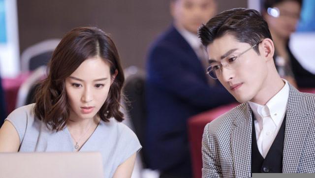 女友为什么和我分手?游戏画面