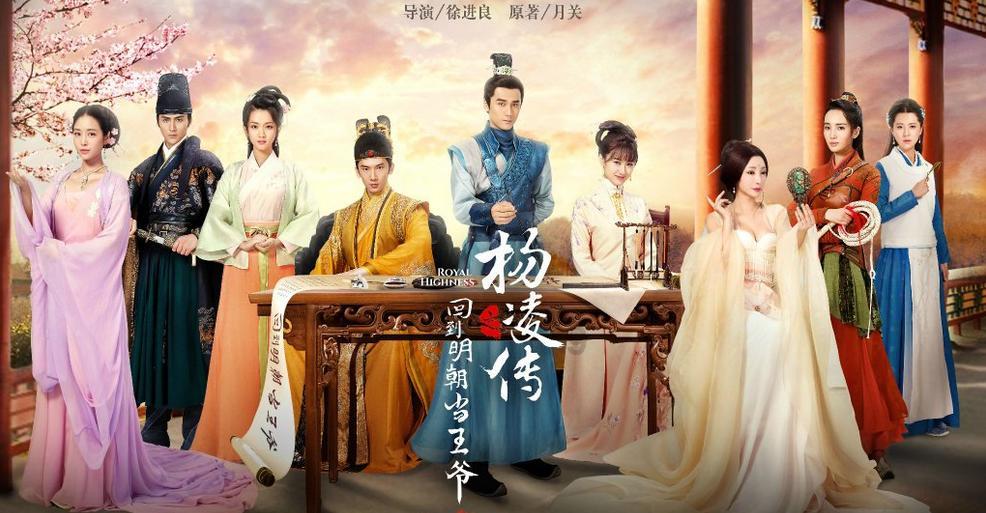 女友为什么和我分手?游戏画面